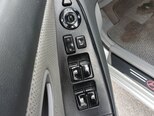 Hyundai Avante-14