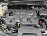 Hyundai Avante-19