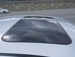 Hyundai Avante-16