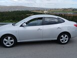 Hyundai Avante-2