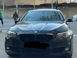 BMW 528-1