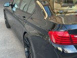 BMW 528-4