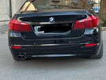 BMW 528-3