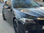 BMW 528-2