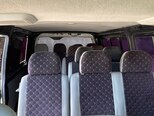 Toyota HiAce-14