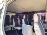Toyota HiAce-16
