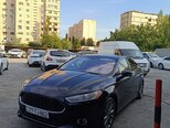 Ford Fusion (North America)-10