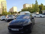 Ford Fusion (North America)-11