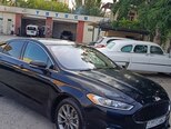 Ford Fusion (North America)-12