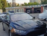 Ford Fusion (North America)-14