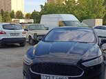 Ford Fusion (North America)-13