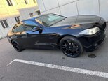 BMW 528-7