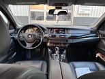 BMW 528-5