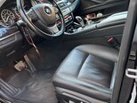 BMW 528-8