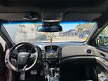 Chevrolet Cruze-6