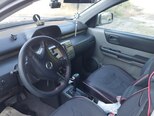 Nissan X-Trail-3
