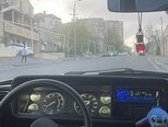 LADA (VAZ) 2107-5