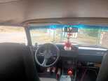LADA (VAZ) 2107-8