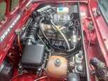 LADA (VAZ) 2107-10