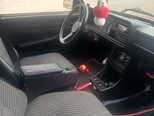 LADA (VAZ) 2107-9
