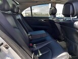 Mercedes E 350-4