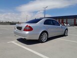 Mercedes E 350-5