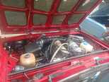 LADA (VAZ) 2107-6
