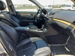 Mercedes E 350-7