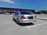 Mercedes E 350-9
