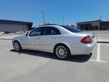 Mercedes E 350-10