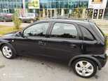 Opel Corsa-2