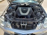 Mercedes E 350-14