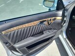 Mercedes E 350-16