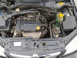 Opel Corsa-18