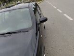 Opel Corsa-16