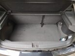 Opel Corsa-6