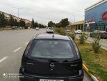 Opel Corsa-7