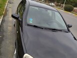 Opel Corsa-19
