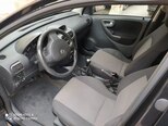 Opel Corsa-11