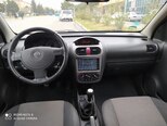 Opel Corsa-12