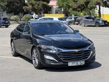 Chevrolet Malibu-2