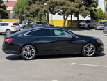 Chevrolet Malibu-4