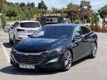 Chevrolet Malibu-3