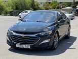 Chevrolet Malibu-1