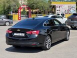 Chevrolet Malibu-8
