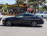 Chevrolet Malibu-5
