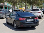 Chevrolet Malibu-7