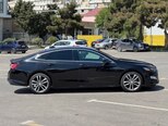 Chevrolet Malibu-18