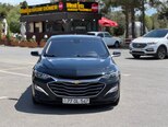 Chevrolet Malibu-11