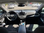 Chevrolet Malibu-16